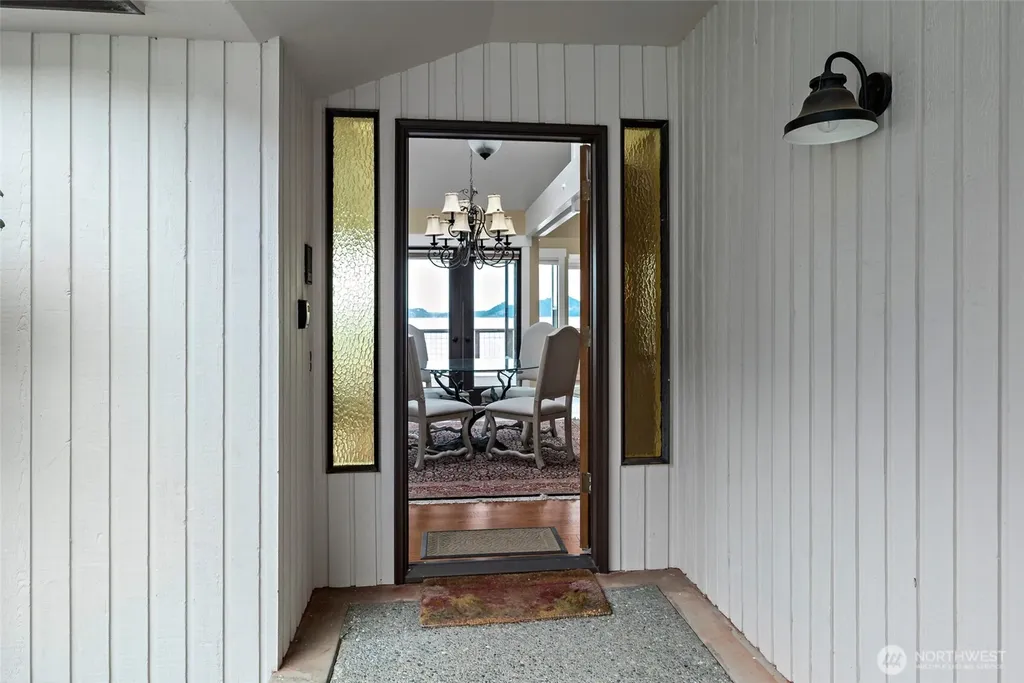 3090 Borgman Road Oak Harbor WA 98277