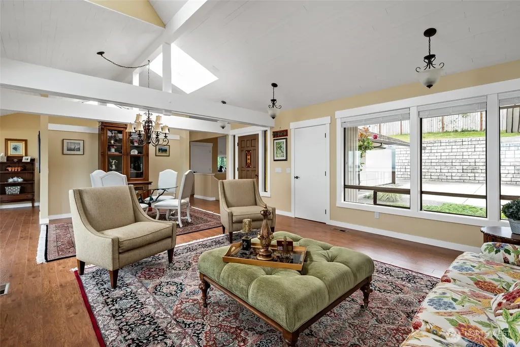 3090 Borgman Road Oak Harbor WA 98277