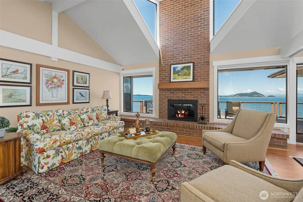 3090 Borgman Road Oak Harbor WA 98277