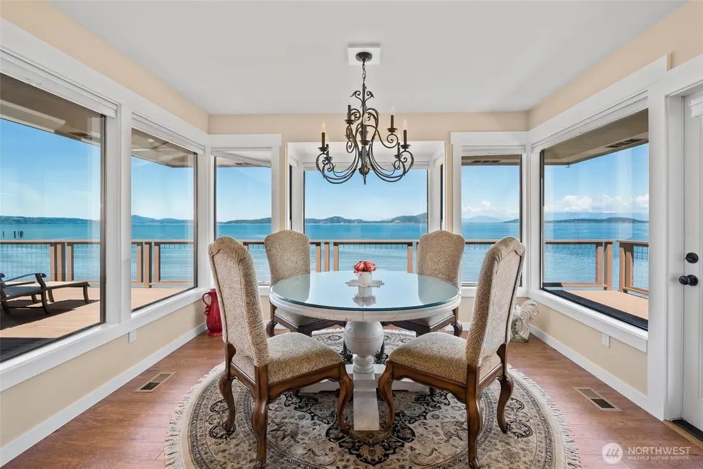 3090 Borgman Road Oak Harbor WA 98277