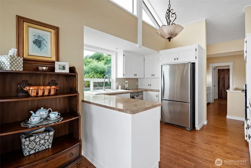 3090 Borgman Road Oak Harbor WA 98277