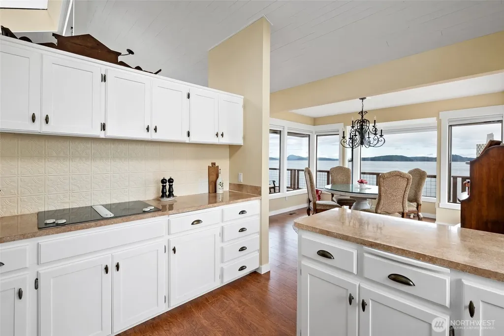 3090 Borgman Road Oak Harbor WA 98277
