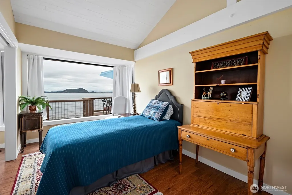 3090 Borgman Road Oak Harbor WA 98277