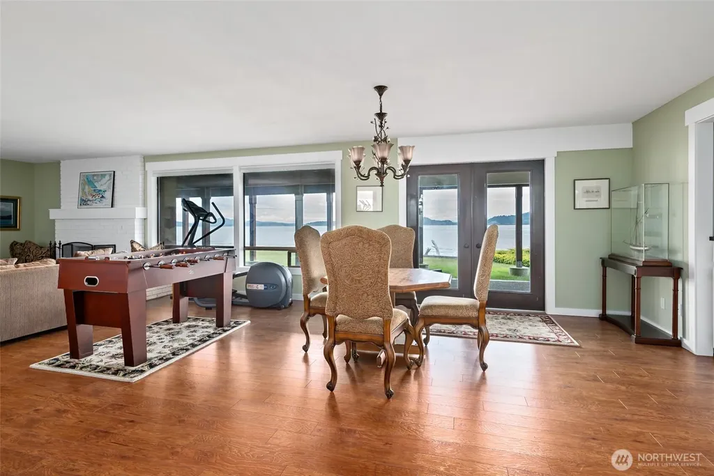 3090 Borgman Road Oak Harbor WA 98277