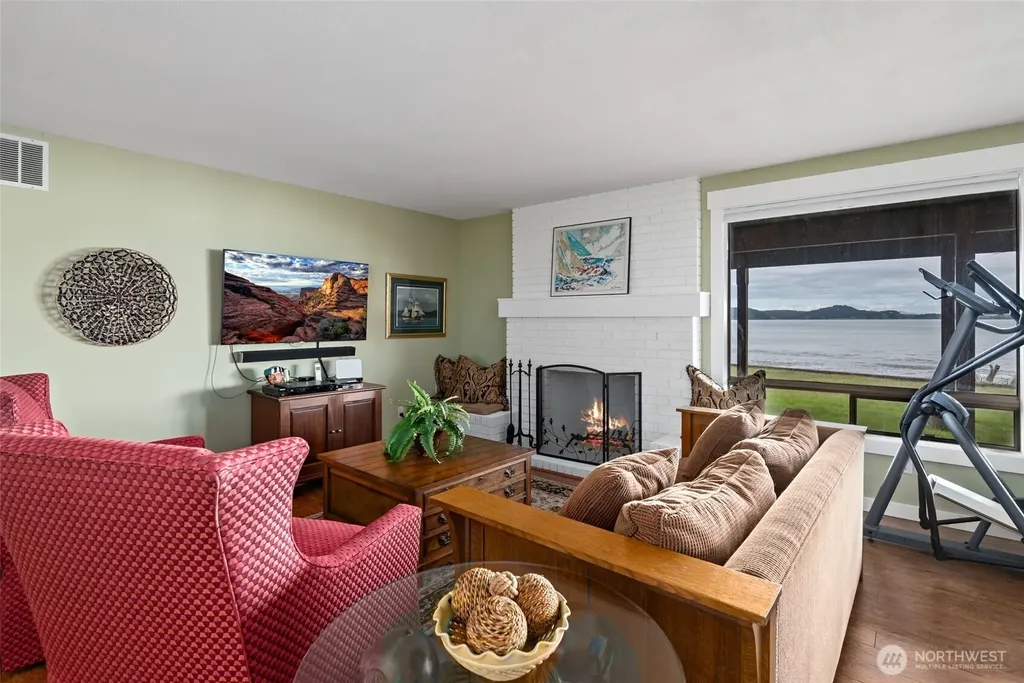 3090 Borgman Road Oak Harbor WA 98277