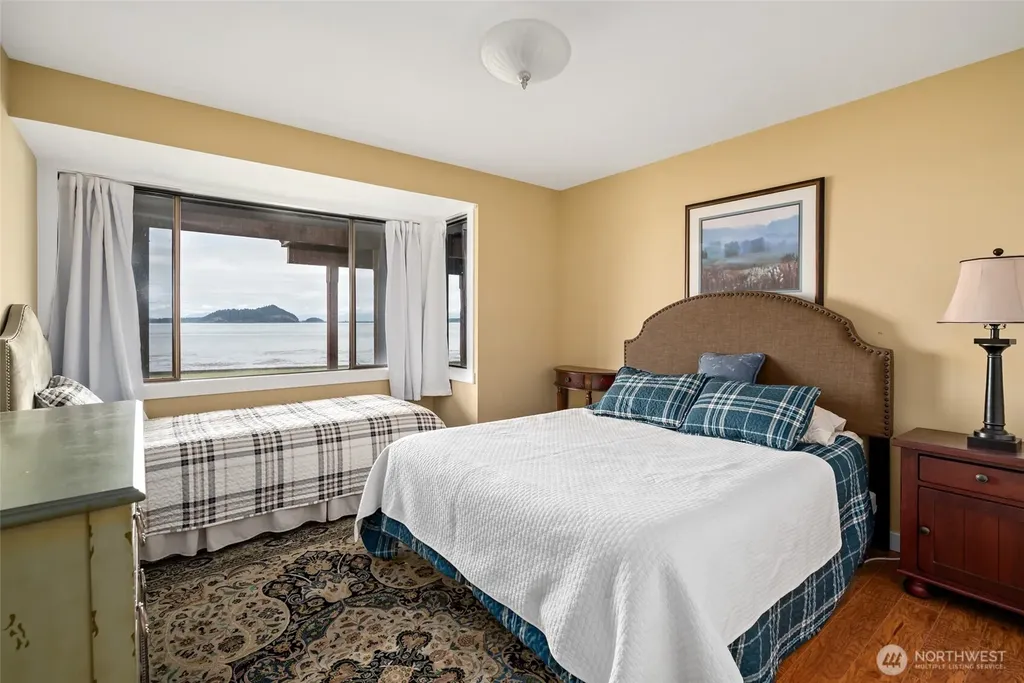 3090 Borgman Road Oak Harbor WA 98277