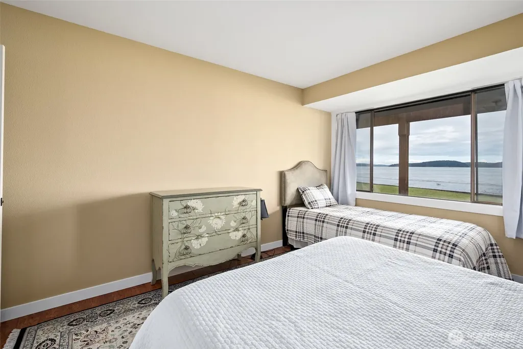 3090 Borgman Road Oak Harbor WA 98277