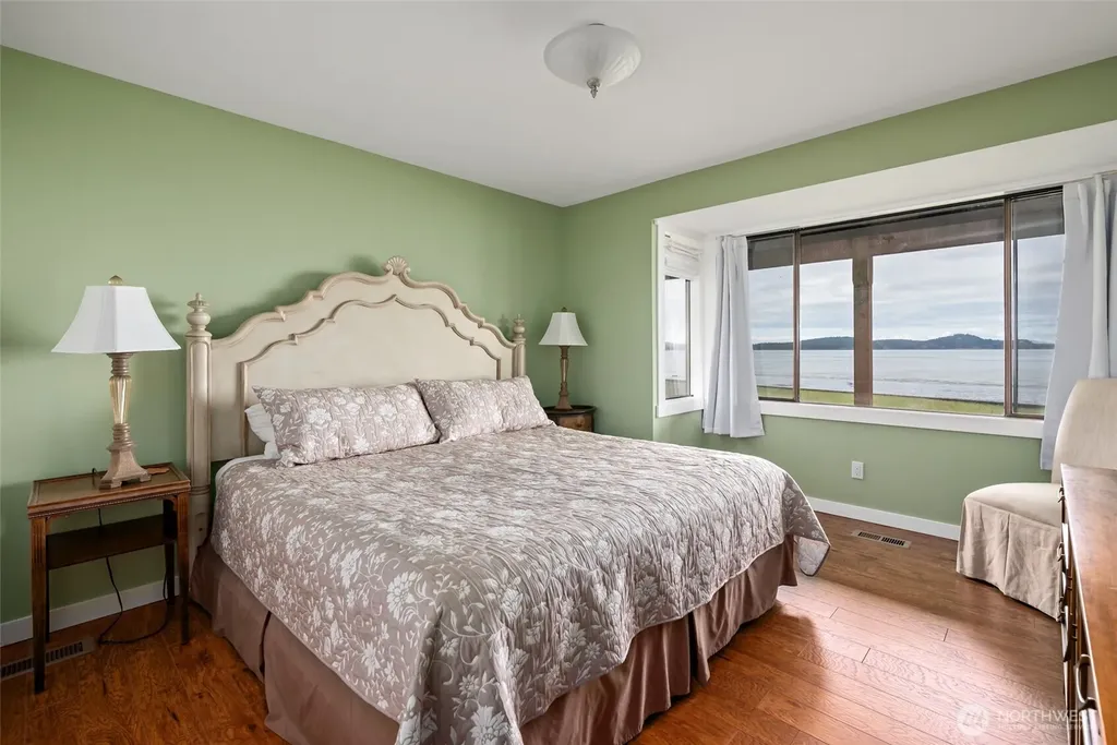 3090 Borgman Road Oak Harbor WA 98277