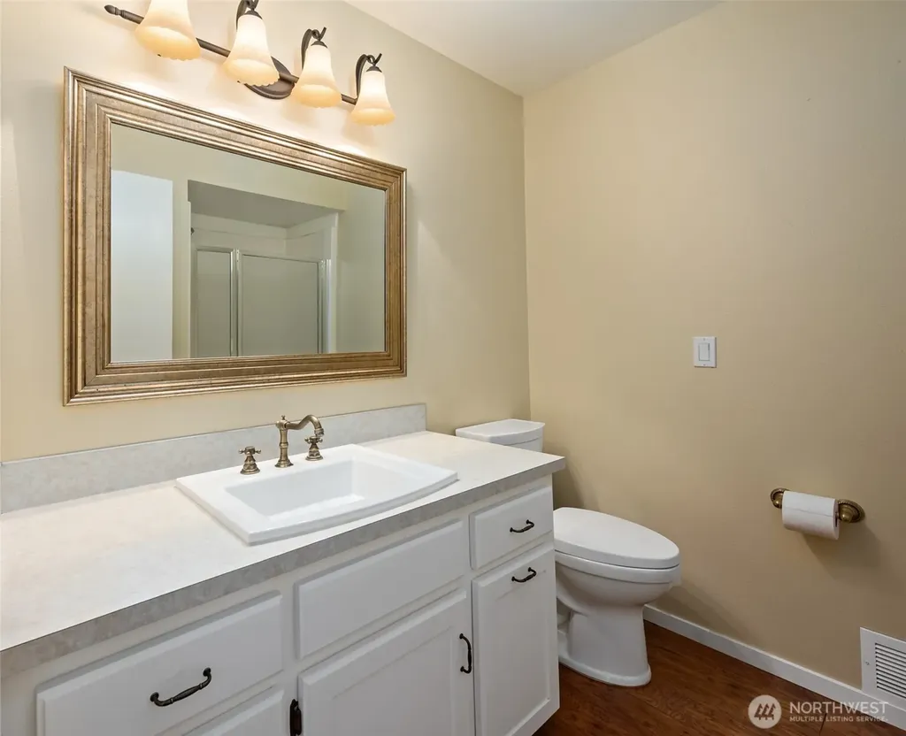 3090 Borgman Road Oak Harbor WA 98277