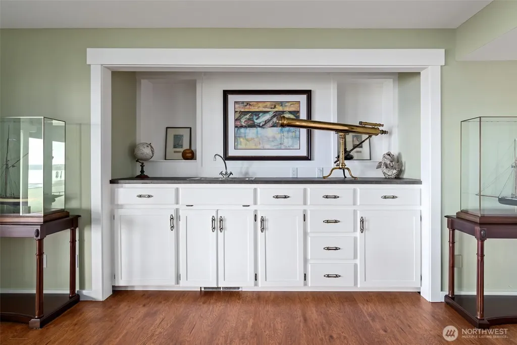 3090 Borgman Road Oak Harbor WA 98277