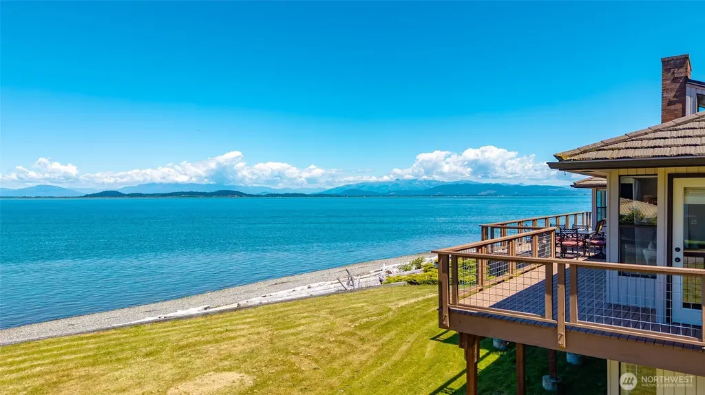 3090 Borgman Road Oak Harbor WA 98277