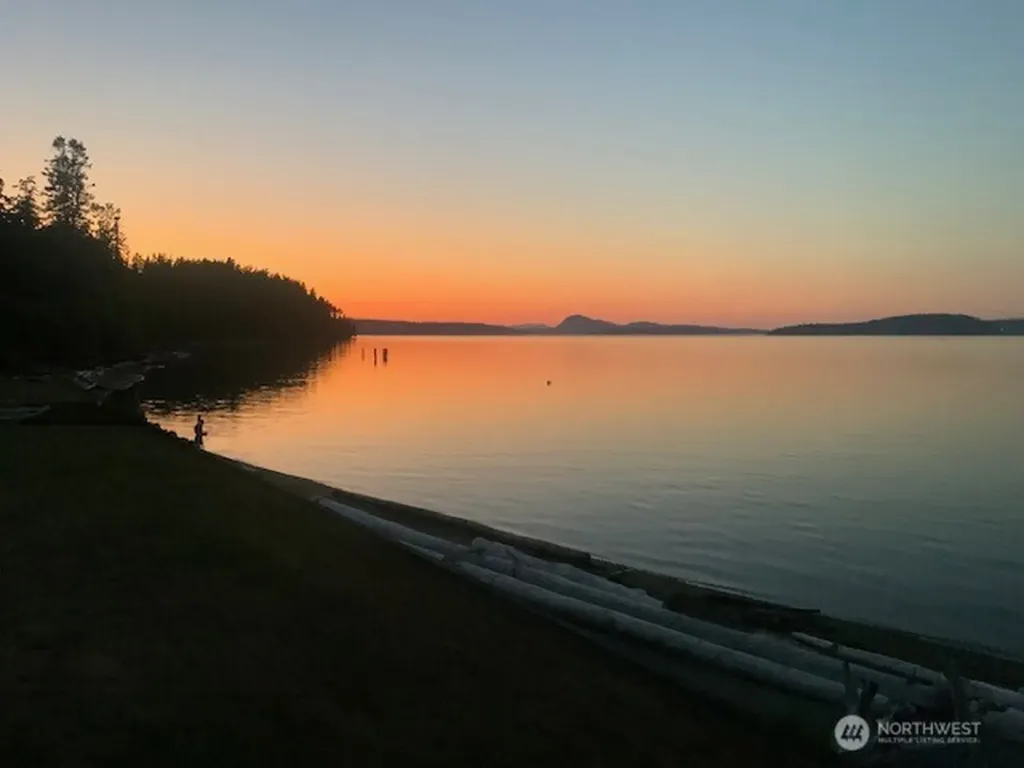 3090 Borgman Road Oak Harbor WA 98277