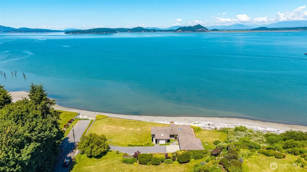 3090 Borgman Road Oak Harbor WA 98277