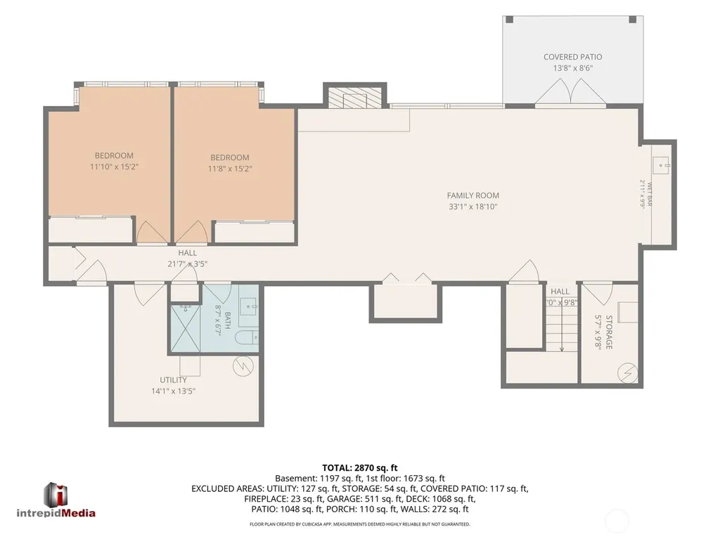 3090 Borgman Road Oak Harbor WA 98277