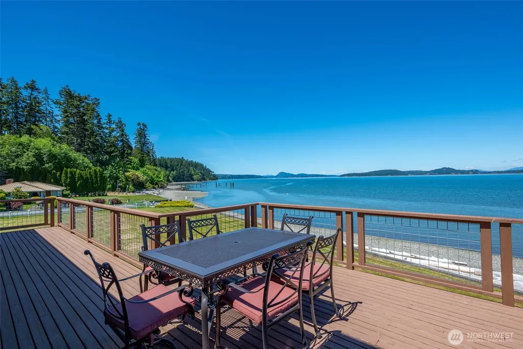 3090 Borgman Road Oak Harbor WA 98277