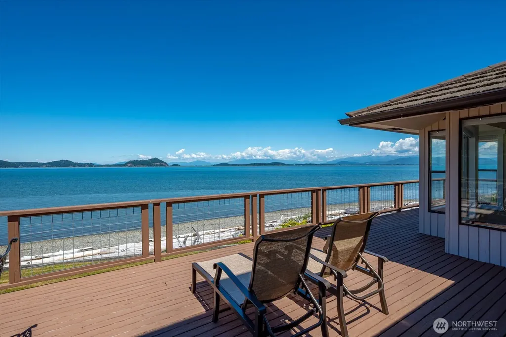 3090 Borgman Road Oak Harbor WA 98277