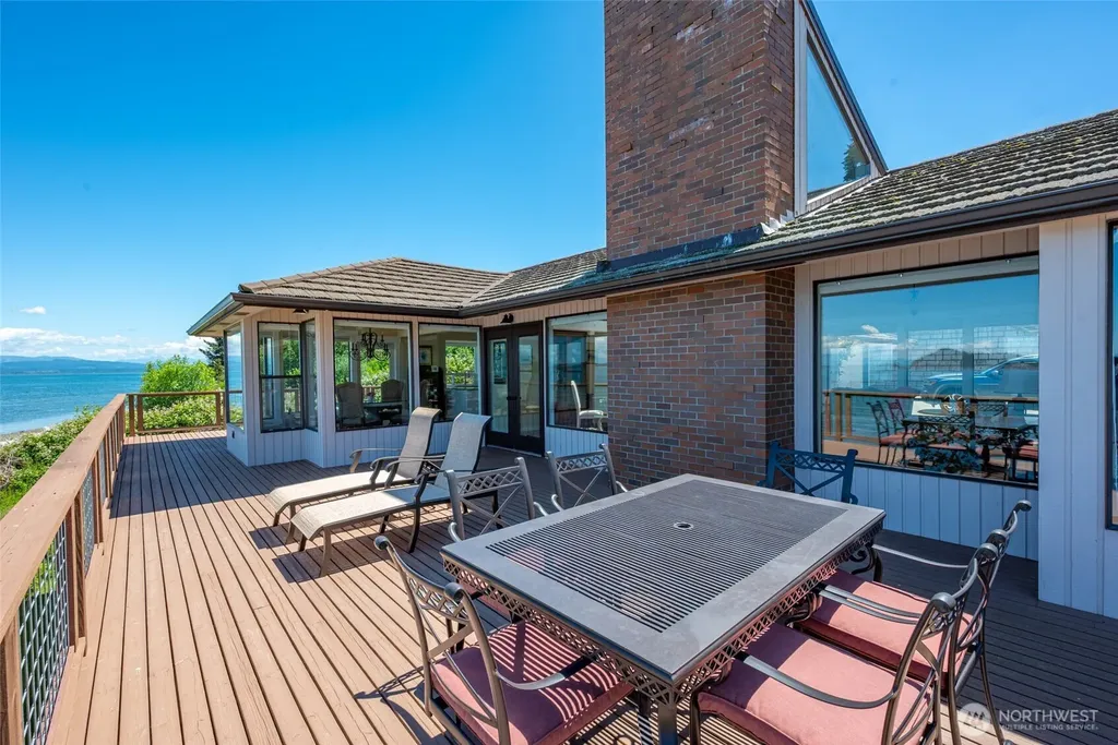3090 Borgman Road Oak Harbor WA 98277