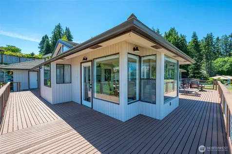 3090 Borgman Road Oak Harbor WA 98277