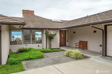 3090 Borgman Road Oak Harbor WA 98277