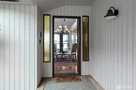 3090 Borgman Road Oak Harbor WA 98277