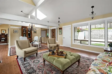 3090 Borgman Road Oak Harbor WA 98277