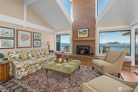 3090 Borgman Road Oak Harbor WA 98277