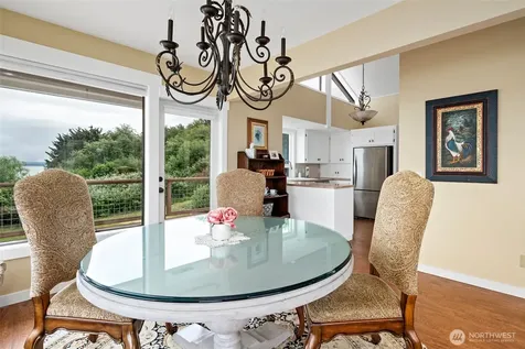 3090 Borgman Road Oak Harbor WA 98277