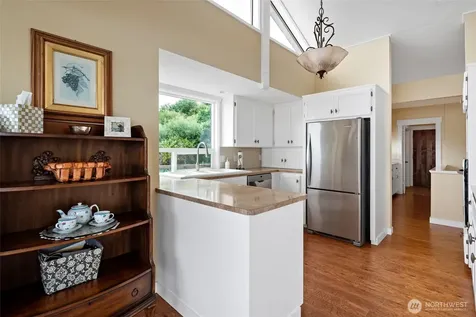3090 Borgman Road Oak Harbor WA 98277