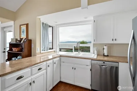 3090 Borgman Road Oak Harbor WA 98277