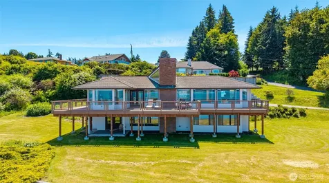 3090 Borgman Road Oak Harbor WA 98277