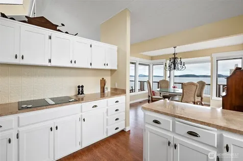 3090 Borgman Road Oak Harbor WA 98277