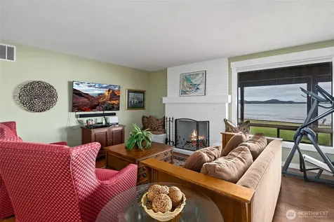 3090 Borgman Road Oak Harbor WA 98277
