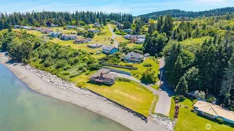 3090 Borgman Road Oak Harbor WA 98277