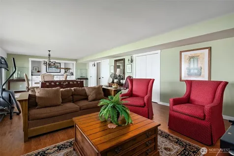 3090 Borgman Road Oak Harbor WA 98277