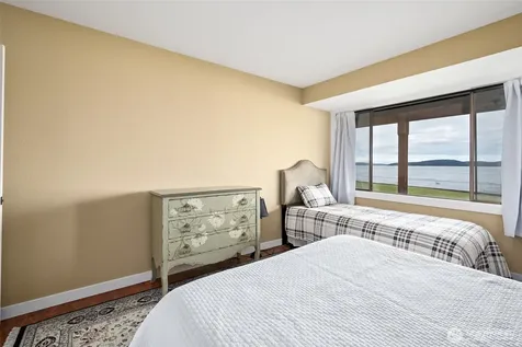 3090 Borgman Road Oak Harbor WA 98277