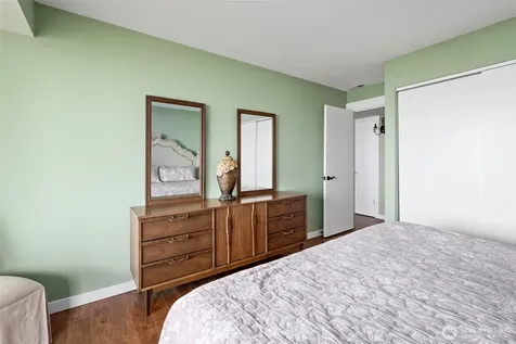 3090 Borgman Road Oak Harbor WA 98277
