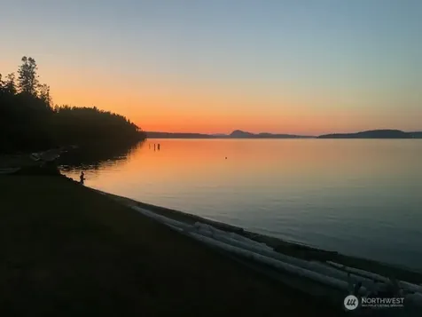 3090 Borgman Road Oak Harbor WA 98277