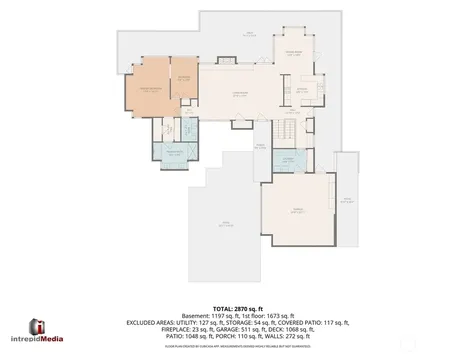 3090 Borgman Road Oak Harbor WA 98277