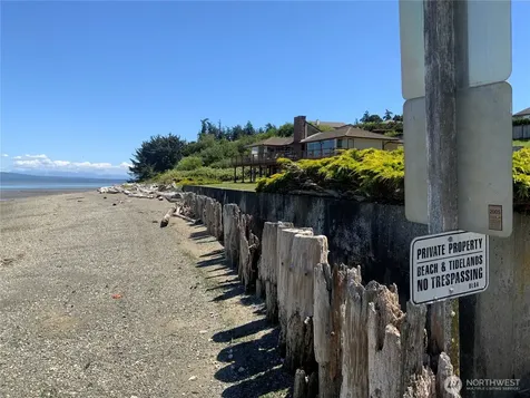 3090 Borgman Road Oak Harbor WA 98277