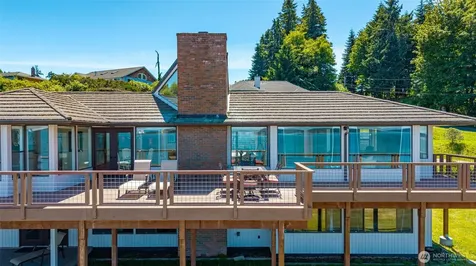 3090 Borgman Road Oak Harbor WA 98277