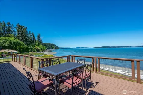 3090 Borgman Road Oak Harbor WA 98277