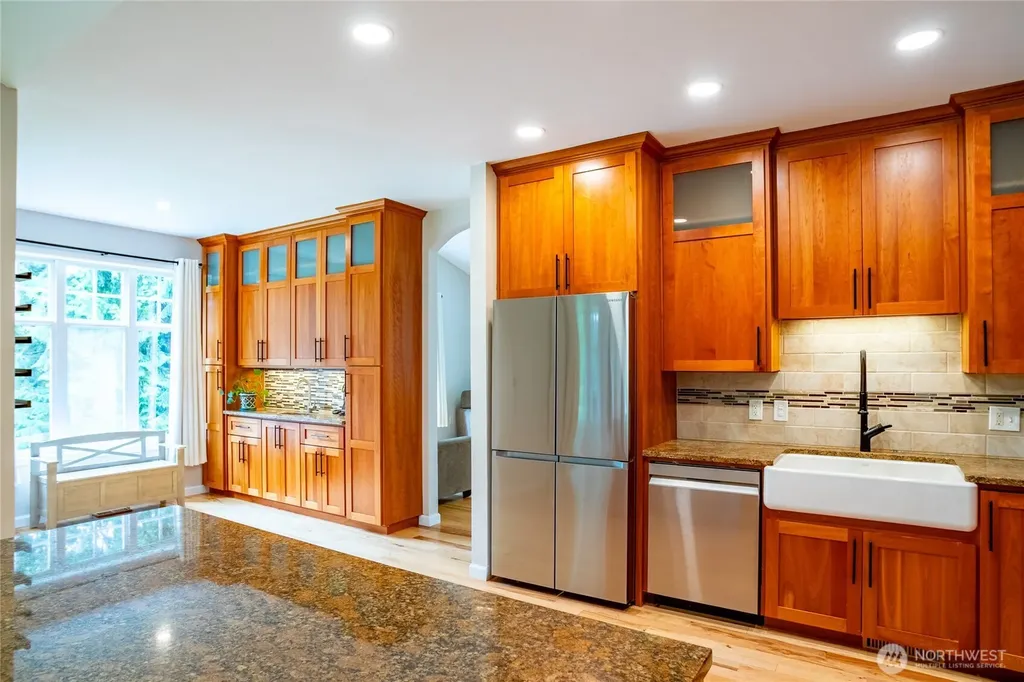1405 175th Avenue NE Snohomish WA 98290
