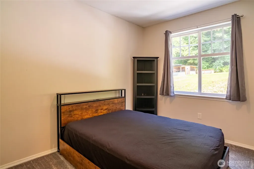 1405 175th Avenue NE Snohomish WA 98290