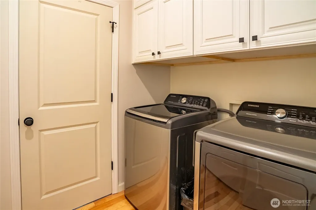 1405 175th Avenue NE Snohomish WA 98290