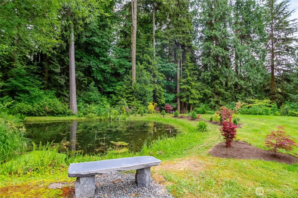 1405 175th Avenue NE Snohomish WA 98290