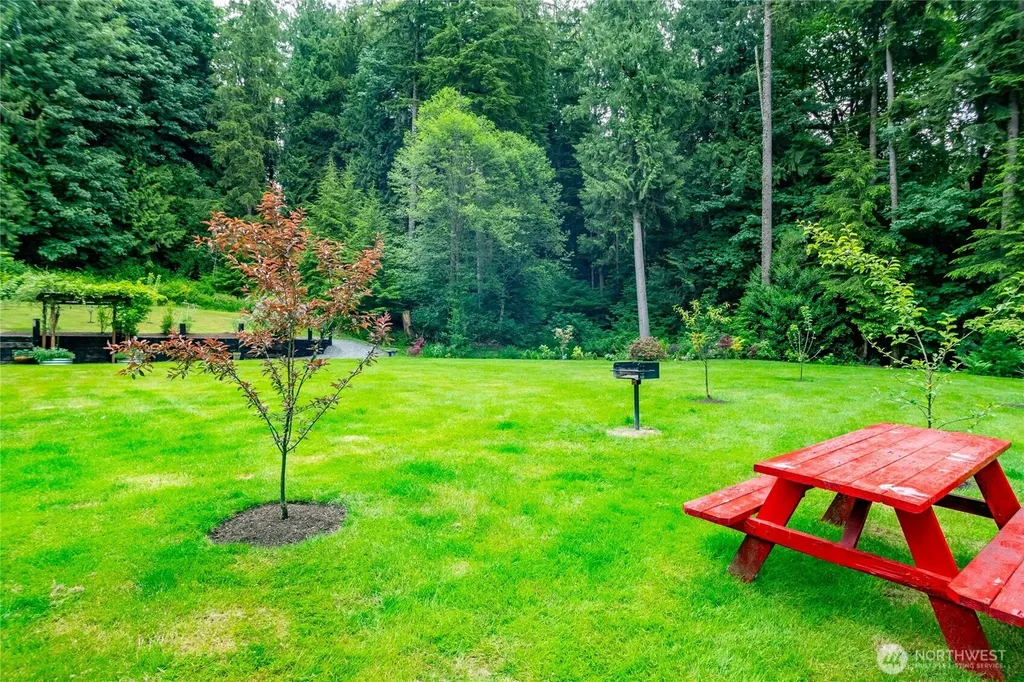 1405 175th Avenue NE Snohomish WA 98290
