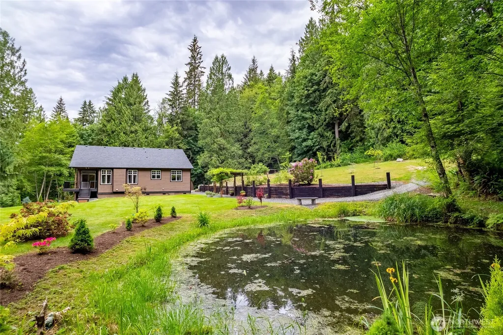 1405 175th Avenue NE Snohomish WA 98290