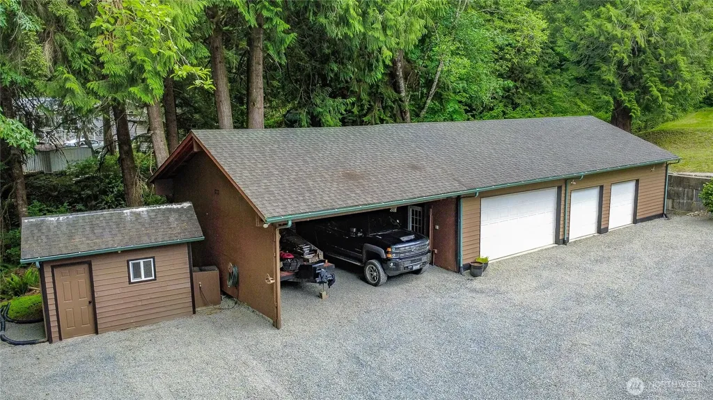 1405 175th Avenue NE Snohomish WA 98290