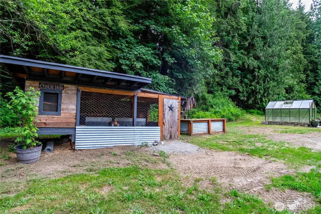 1405 175th Avenue NE Snohomish WA 98290