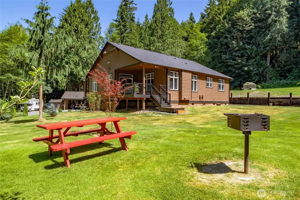 1405 175th Avenue NE Snohomish WA 98290